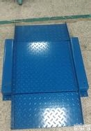 河南三门峡缓冲地磅<em>售后服务</em>（带打印地磅）陕县小地磅<em>售后服务</em>