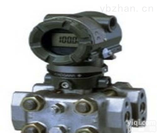 <em>EJA130A</em>  <em>横河</em><em>EJA130A</em><em>高静</em>压差压变送器