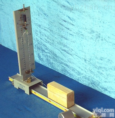 GSX-J<em>2175</em>  <em>摩擦力</em><em>演示</em>器GSX-J<em>2175</em>