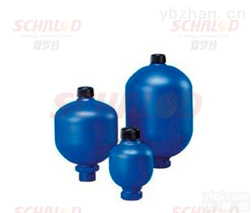 OLAER奥<em>莱尔</em>隔膜式<em>蓄能器</em>