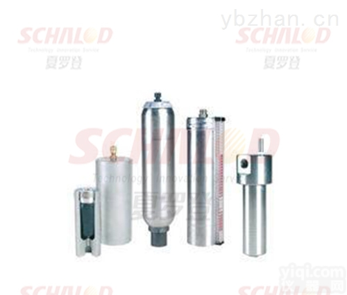 OLAER<em>蓄能器</em>奥<em>莱尔</em><em>蓄能器</em>