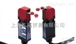 E3F3-D12  欧姆龙<em>薄型</em>安全门<em>开关</em> OMRON<em>开关</em>设计图