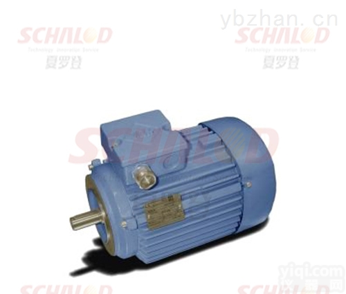 <em>VEM</em><em>电机</em> 进口<em>VEM</em><em>电机</em>