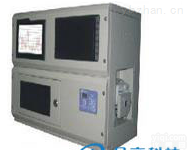 <em>HPSPR</em>-6000  <em>生物分析仪</em>