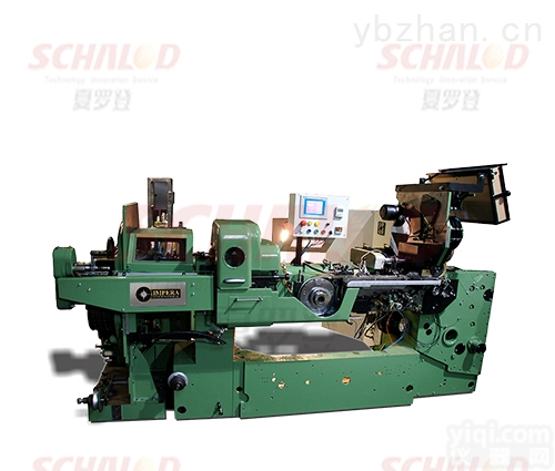 <em>Molins</em><em>莫林斯</em>烟机配件