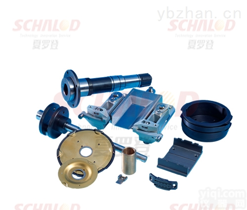 <em>Molins</em><em>莫林斯</em>卷烟机