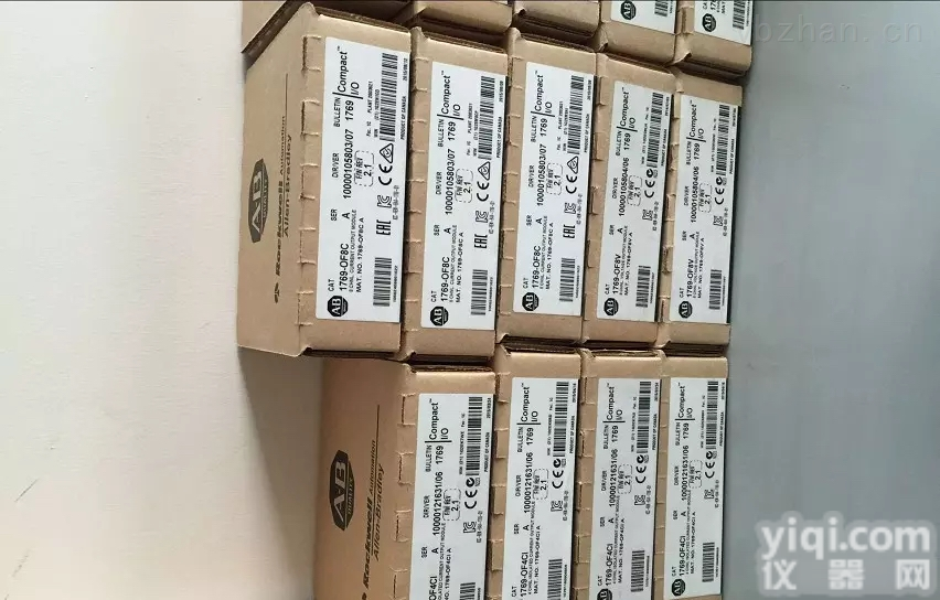 2711P-RDT10C  2711P-RDT10C<em>罗克韦尔</em>AB 10寸触摸屏 <em>美国</em>原装