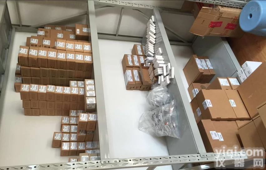 1746-IM16  现货原装<em>罗克韦尔</em>处理器 <em>电源模块</em>AB<em>控制器</em>PLC