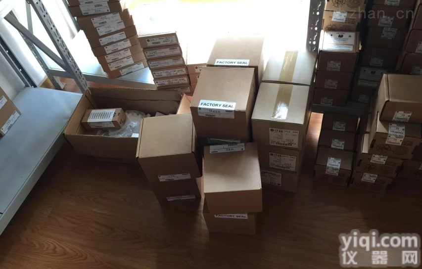 1794-CE3  原装全新美国AB<em>罗克韦尔</em>模块1794-CE3<em>电源模块</em>AB<em>控制器</em>PLC