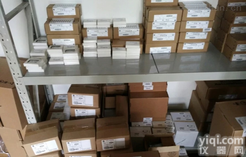 2711P-T10C4D8  2711P-T10C4D8 <em>美国</em>AB<em>罗克韦尔</em>触摸屏10寸<em>现货</em>