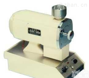 MMQ-200G  <em>振动</em>型球<em>磨机</em>  球磨仪 型号：MMQ-200G