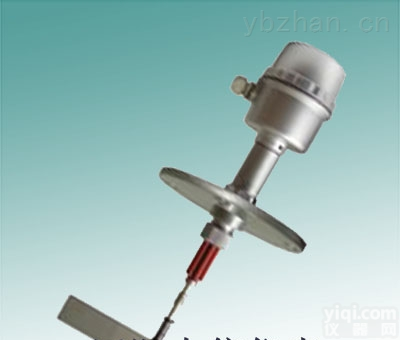 ZXK-M  全<em>密封</em>阻旋物位开关/<em>防爆</em>全<em>密封</em>阻旋物位计/<em>防爆</em>防尘全<em>密封</em>阻旋物位控制器