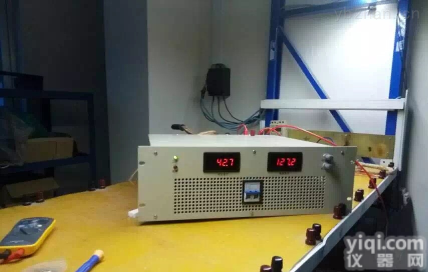 2000W<em>数显</em>直流电源  2000W 220V9A<em>可调</em>大功率<em>数显</em>直流开关电源 电压电流<em>可调</em>