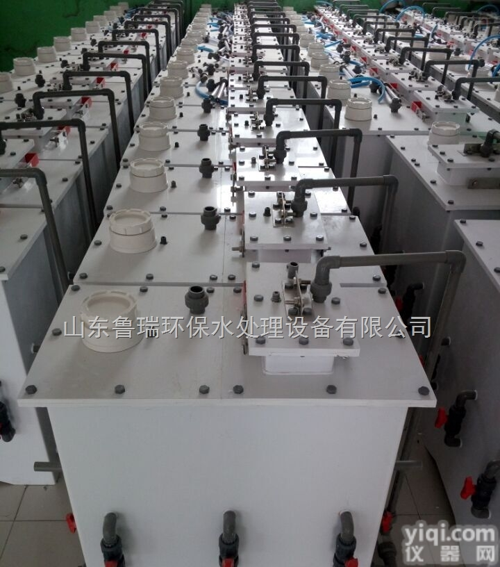 <em>内蒙古</em>  锡林郭勒盟<em>饮用水</em><em>消毒设备</em>厂家