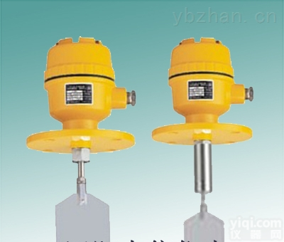 PRL-200  PRL-100阻旋<em>料位</em>器/搅拌站专用<em>阻旋式</em>物位<em>控制器</em>/除渣头部<em>料位</em>计