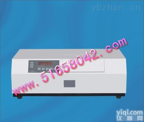 HSG-<em>WZZ-1S  自动旋光仪</em>HSG-WZZ-1S