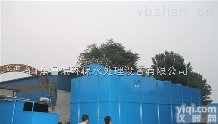 <em>内蒙古</em>  兴安盟<em>饮用水</em><em>消毒设备</em>厂家排行