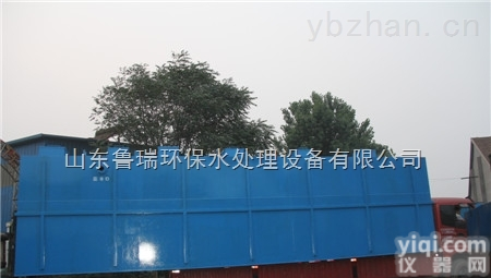 <em>内蒙古</em>  乌兰察布<em>饮用水</em><em>消毒设备</em>本地厂家