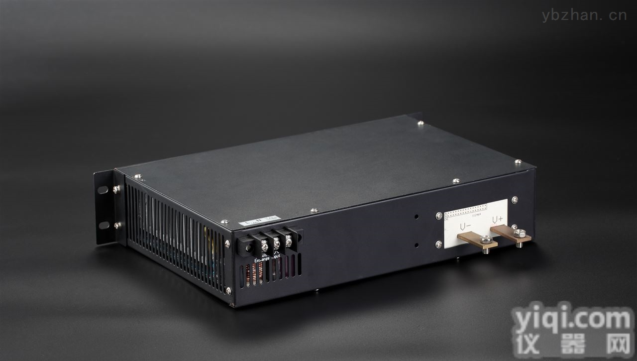 1200W<em>工控</em>电源  1200W<em>工控</em>大功率<em>开关电源</em> 24V50A 12V100A 48V 单组输出