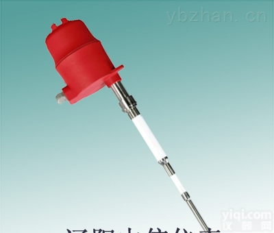 BW13DN-800X2F1A/LCS  射频<em>导纳</em>液位开关/料位器/料位控制器/<em>料位计</em>射频<em>导纳</em>