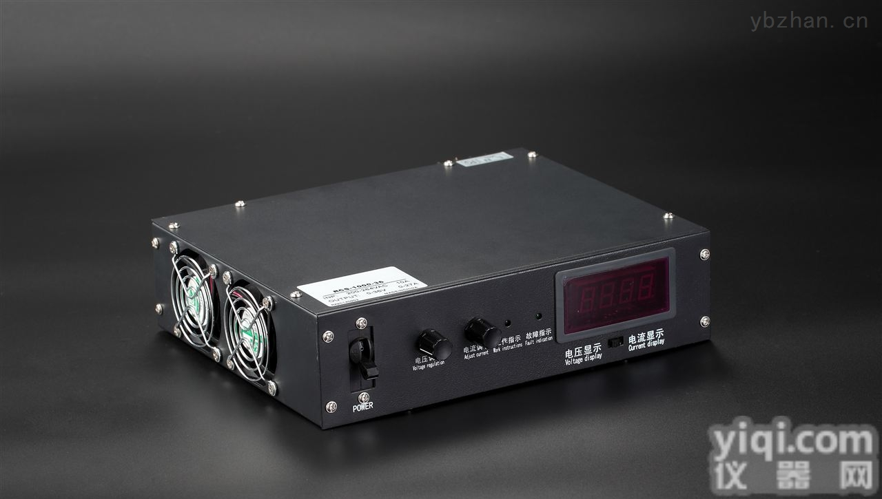 LED马达工控<em>安防</em>电源  220V转24V大功率1000W 40A LED马达工控<em>安防</em><em>开关电源</em>