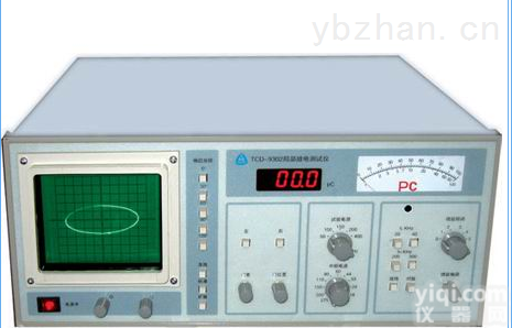 150 便携式局部放电局部漏电检测仪 <em>电力工业</em>系统专用设备