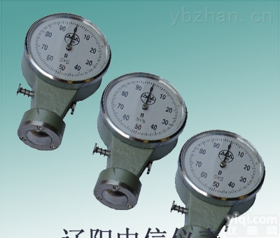 SYS  砂型表面<em>硬度计</em>/特钢铸件用干型表面<em>硬度计</em>/铸造行业<em>专用</em><em>硬度计</em>