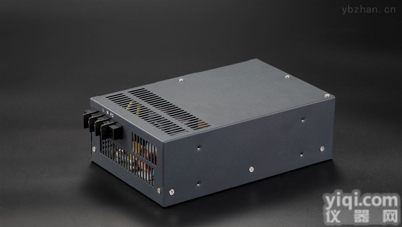 LED功放音响<em>电源</em>  12V50A<em>大功率</em>开关<em>电源</em> 30A 40A LED功放音响<em>电源</em>