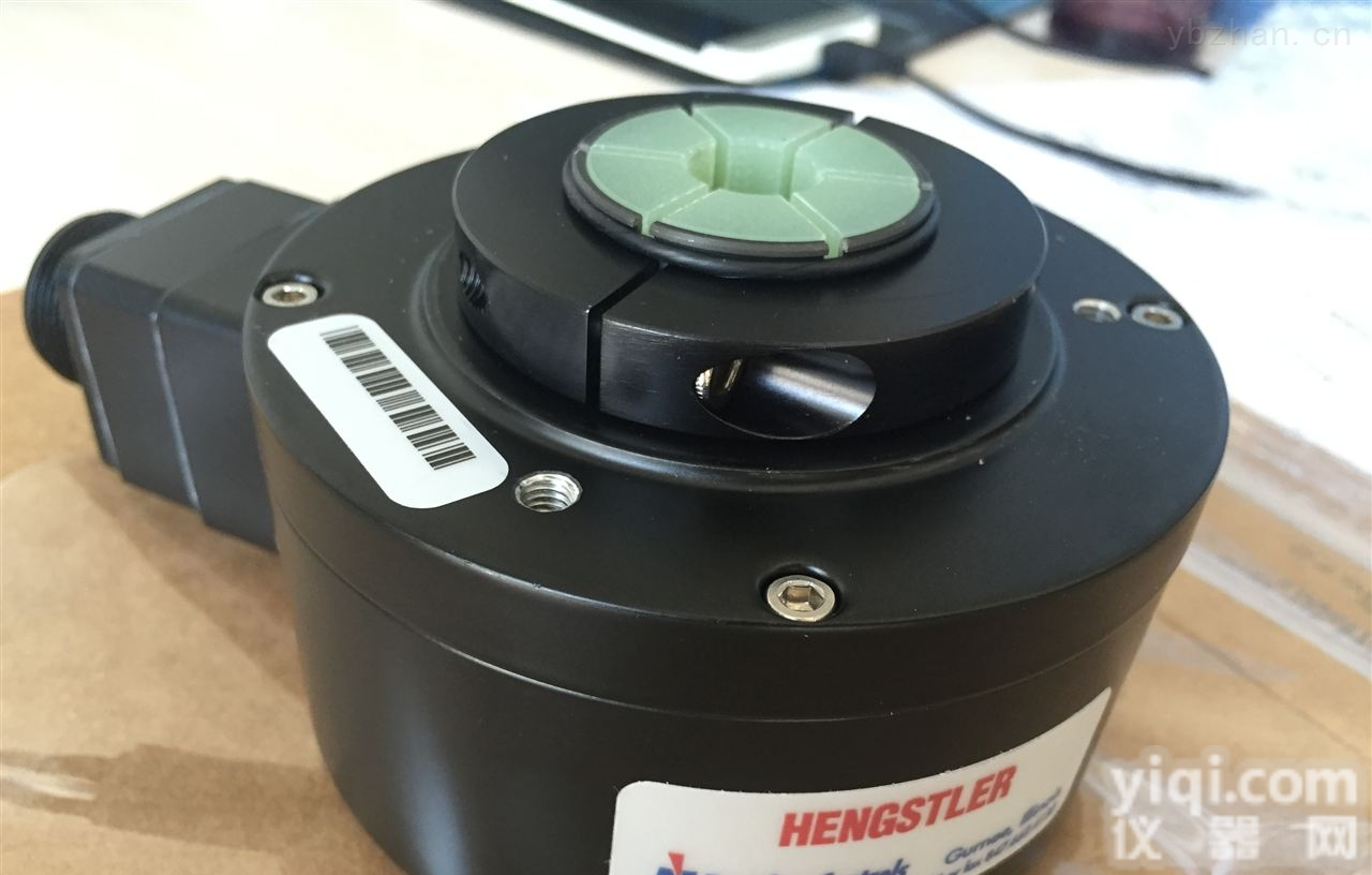 HS35R1024H5P7<em>丹纳</em>赫<em>丹纳</em>帕亨士乐<em>重载</em>新品编码器西北