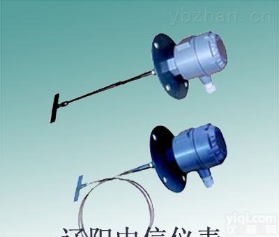 <em>SR</em>-10S/ <em>SR</em>-20F-T  <em>SR</em>30F纯进口阻旋式料位控<em>制器</em>/进口阻旋料位开关/KA阻旋物位控<em>制器</em>