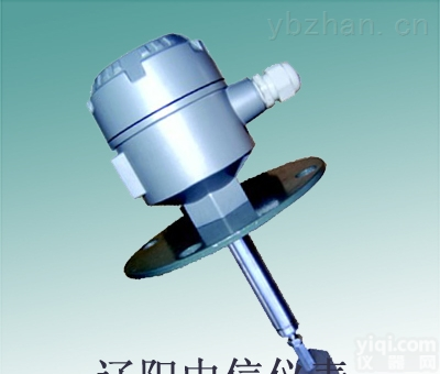 QR-20/QR-21  阻旋<em>料位</em>开关/<em>料位</em>器/<em>阻旋式</em><em>料位</em><em>控制器</em>/<em>阻旋式</em><em>料位</em>计