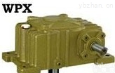 WPX<em>蜗轮</em>蜗杆<em>减速机</em>  WPX40-250\WPO40-250<em>蜗轮</em>蜗杆<em>减速机</em>