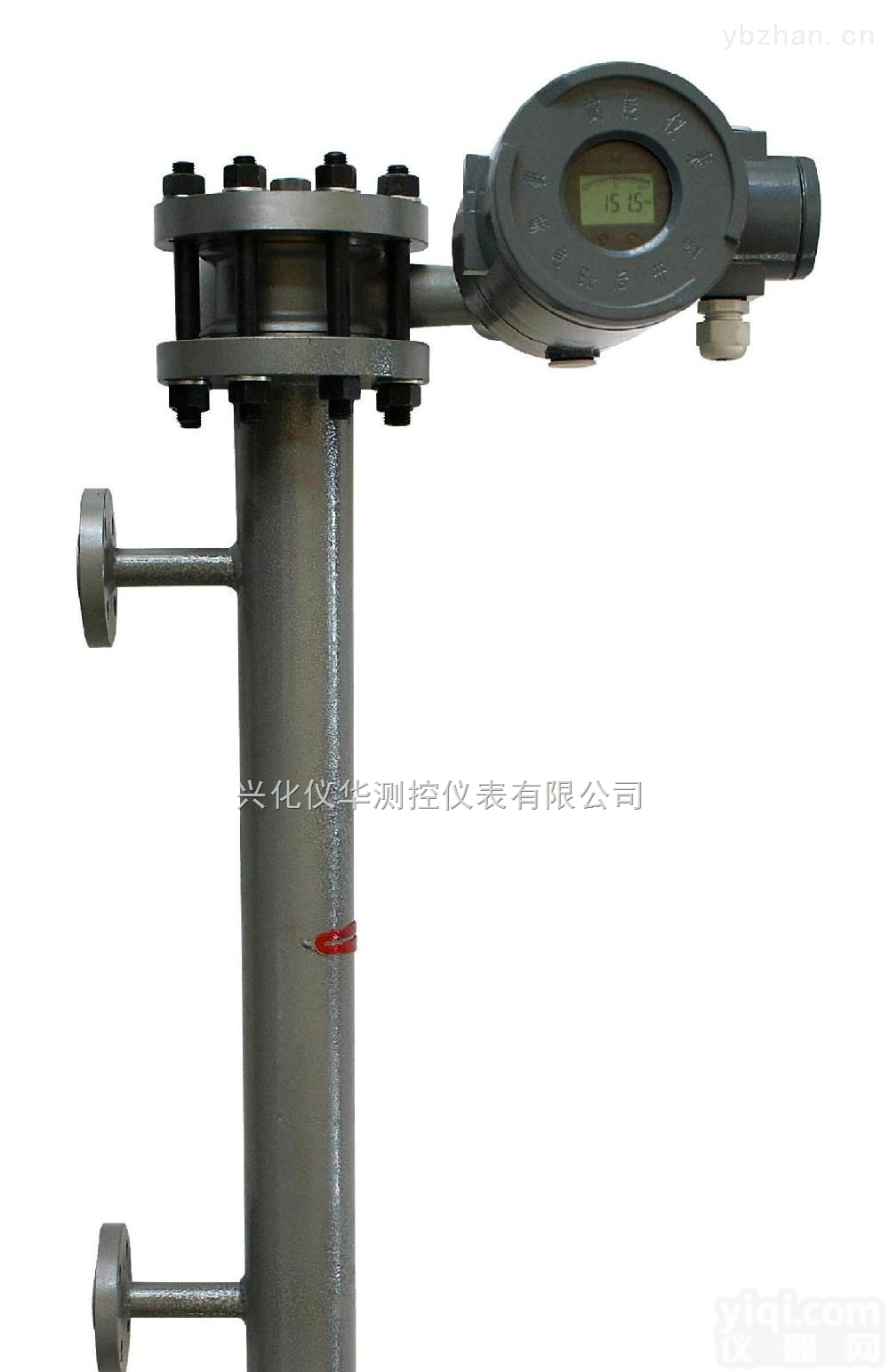 电动<em>浮筒</em>液位变送器LC3144LD型<em>浮筒</em>式<em>液位计</em>