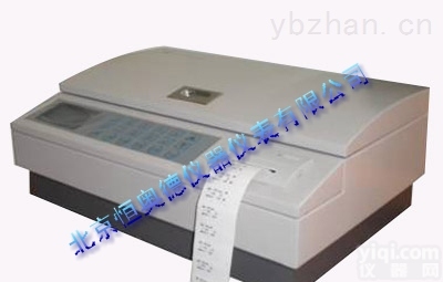 LH1-LY-<em>05</em>  BOD快速<em>测定仪</em>LH1-LY-<em>05</em>