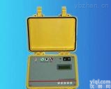 水内冷<em>发电机</em>绝缘测试仪/定子水内冷<em>发电机</em>绝缘<em>特性</em>测试仪/兆欧表