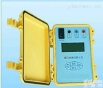 水内冷<em>兆欧表</em> 水内冷<em>发电机</em>绝缘测试仪