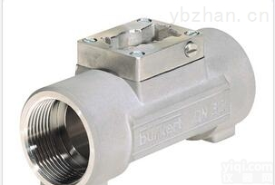 8032  德国<em>宝德</em>8032 <em>黄铜</em>G螺纹阀体原装价格货期