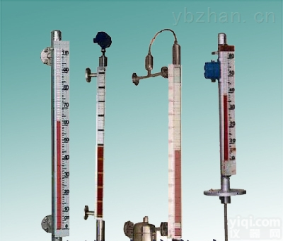 UFZ-55  顶装浮球式<em>液位计</em>/UFZ浮标<em>液位计</em>/磁性<em>浮子</em>管<em>液位计</em>/顶装磁性<em>浮子</em><em>液位计</em>