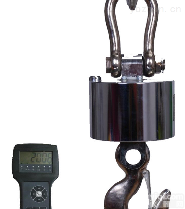 <em>河南</em><em>三门峡</em>钩子秤^不锈钢<em>吊秤</em>^湖滨区物流专用<em>吊秤</em>多少钱