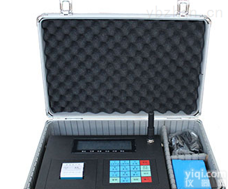 <em>河南</em><em>三门峡</em>可连电脑<em>吊秤</em>20吨*吊钩秤*陕县挂钩秤专售