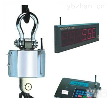 河南林州厂家批发价出售耐高温2吨<em>吊秤</em> 3吨无线<em>吊秤</em><em>维修点</em>