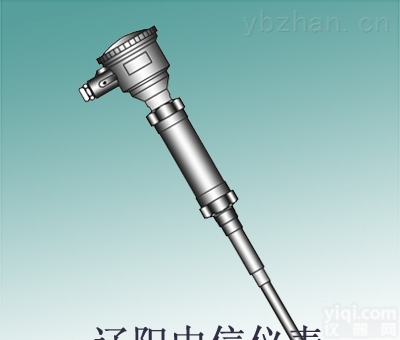 CLW-DR-3C/CLW-DR-3B  射频锁相料位计/煤粉仓专用<em>连续</em>料位计/<em>连续</em>料位<em>监测仪</em>/煤仓<em>连续</em>料位计