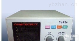 <em>CDY</em>/-2C  <em>示波</em>极<em>谱仪</em><em>CDY</em>/-2C