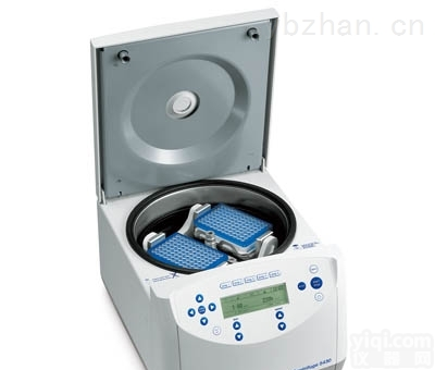 <em>小型高速离心机</em>  <em>小型高速离心机</em>