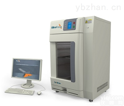 <em>美国</em>Faxitron生物学X<em>射线</em>小动物<em>骨密度仪</em>