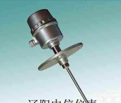 LS-DCA-W1F-0-0-1  射频<em>电容</em>式物位<em>限位开关</em>/射频<em>电容</em>料位开关/射频导纳报警开关