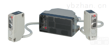 PX-24  Panasonic<em>障碍物</em>检测<em>传感器</em>