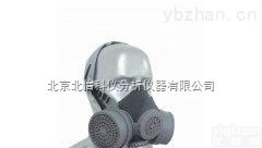 HJ20-LB-MF<em>26</em>型  双盒半<em>面罩</em><em>防毒面具</em>