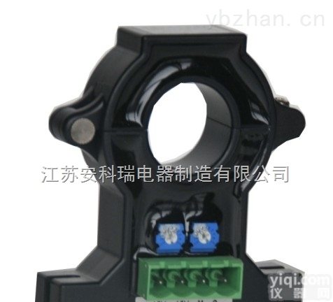 AHKC-EKA  <em>霍尔</em>式<em>传感器</em>