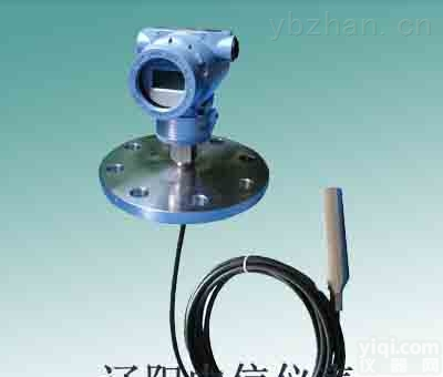 1151／305l  <em>投入式</em>压力<em>变送器</em>/导压式<em>液位</em><em>变送器</em>